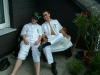 689_3Montag 032.jpg